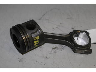 Píst    Fiat Qubo    55283775 