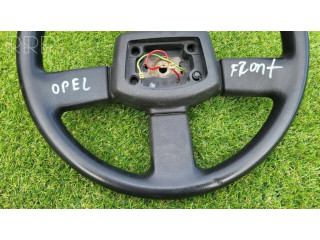 Volant Opel Frontera A 1991 91142003