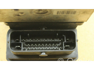 Jednotka ABS 3AA614109N   Volkswagen PASSAT B7 2011