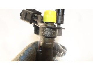 Шатун CAHA Audi A4 S4 B8 8K