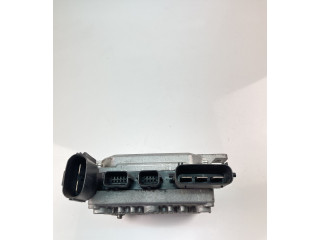 Блок управления коробкой передач 34710SC020   Subaru Forester SG