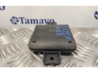 Блок управления 2Q0907686E, 6PZ01349815   Cupra Formentor