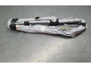 Боковая подушка безопасности 985L14896R, 648756400G Dacia Sandero