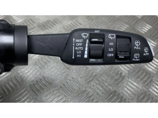 Ручка стеклоочистителей