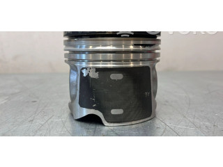 Поршень 05142544AA Jeep Liberty для дизельного двигателя 2.8