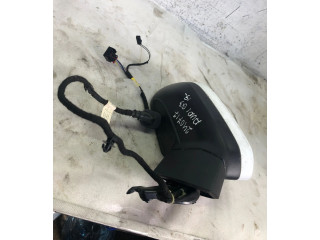 Зеркало электрическое Audi Q3 F3 2018 - года