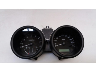 Přístrojová deska  Daewoo Kalos 2008 96413407  