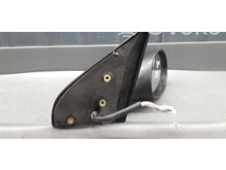 Зеркало электрическое        Lancia Ypsilon   -  года   