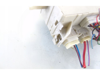 Блок предохранителей 8273050091   Lexus LS 430    