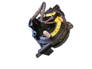 Подрулевой шлейф SRS ANP80H057D, 09jan060389bajp   Volvo V70