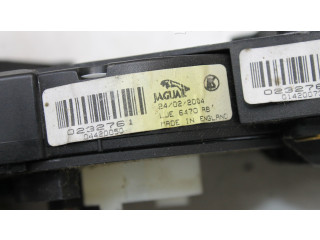 Подрулевой шлейф SRS LJE6470AB Jaguar XK8 - XKR