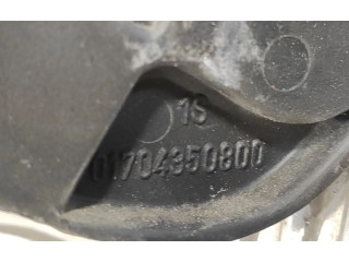 Zpětné zrcátko Piaggio Porter 2010 01704350800