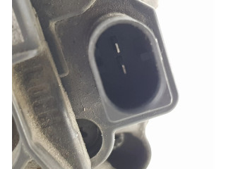 Генератор YY16B05, 13420610 Volkswagen Caddy