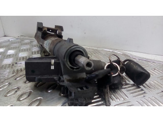 Рулевая рейка 7M1419501T Ford Galaxy 1995-2000 года