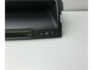 Дисплей    941011P020, 941011P020   KIA Venga