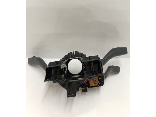 Включатель скорости стеклоочистителей 8P0953513, 1K0953519A Audi A3 S3 8P