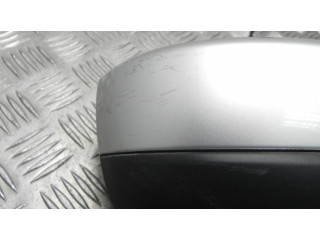 Зеркало электрическое Volkswagen Up