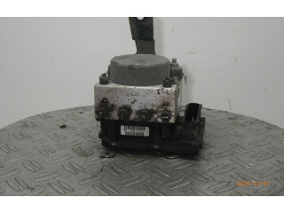 Блок АБС 89540B2190   Daihatsu  Cuore   -  года