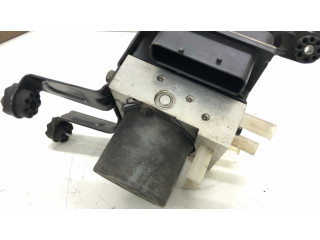 Jednotka ABS 6769707, 6769709 BMW 5 E60 E61 2005