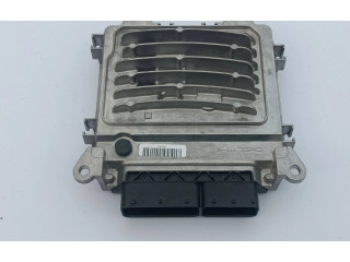 Řídící jednotka A6511500226, 28191869 Mercedes-Benz GLK (X204) 2008