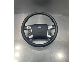 Руль Ford Galaxy 2006 - 2015 года