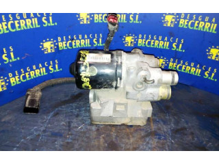 Блок АБС 52008824, 25020200224   Jeep  Grand Cherokee (WJ)  1999 - 2004 года