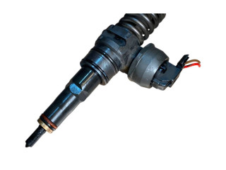 Жиклер (жиклеры) (форсунка (форсунки) 038130073AG, 0414720215 Skoda Octavia Mk2 (1Z)