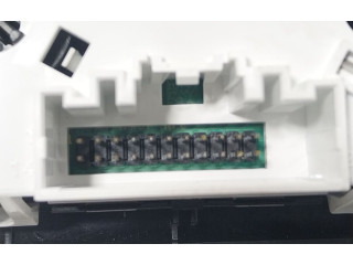 Модуль блока управления кондиционером 1912290 Ford Transit - Tourneo Connect