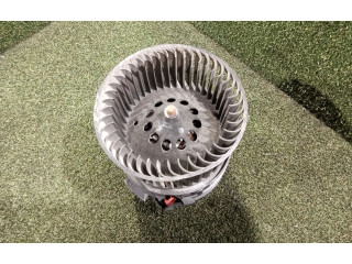 Вентилятор печки    N109416C, 10325202271   Renault Trafic III (X82)