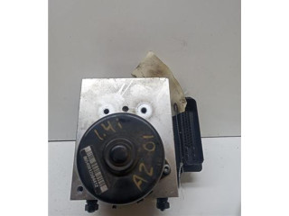 Блок управления АБС 8N0698517, 8Z0614517C Audi A2