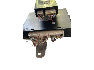 Řídící jednotka 8956087421, 12094509 Daihatsu Terios 2016