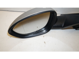 Зеркало (управляемое электричеством) NOTSPECIFIED BMW Z4 E89 2011