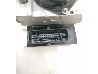 Блок АБС 6Q0907379BG   Volkswagen  Polo  2002 - 2005 года