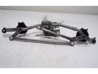 Моторчик дворников 40450011 Mazda 3