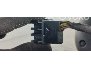 Блок предохранителей 9201395 Mini One - Cooper R50 - 53