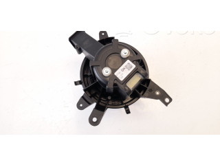 Вентилятор печки    5T5930100, 68266039AA   Jeep Renegade