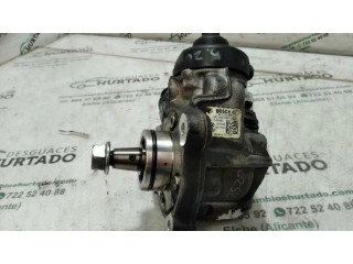 Vstřikovací čerpadlo 0445010596, BOMBAINYECCION Hyundai i20 (GB IB) pro naftový motor 1.4