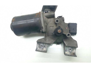 Моторчик дворников LR075581 Land Rover Discovery 4 - LR4