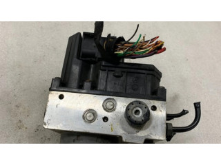 Блок АБС 0265950182, 0265225360 Alfa Romeo 147