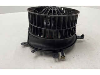 Вентилятор печки    26739   Mercedes-Benz E W210