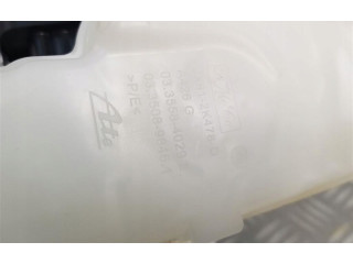 Jednotka ABS LX6C-2C219-MH Ford Kuga III 2020