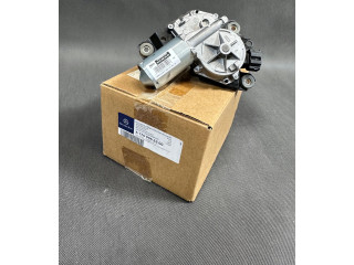 Моторчик заднего дворника A176906630    Mercedes-Benz A W176