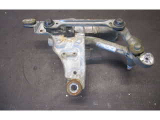 Моторчик дворников 6M2117504BM    Ford S-MAX