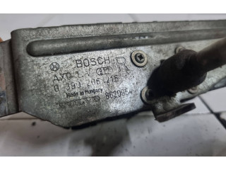 Моторчик стеклоочистителя 0390206216, 8620954    Volvo S80