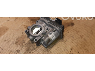 Vstřikovač 04E906036AD, 04E90603640 Cupra Leon DFYA