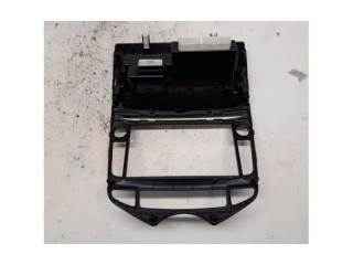 Блок управления 847411K5004X, 937001K000 Hyundai ix20