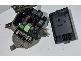 Pojistková skříňka 5Q0907361B, 5Q0907361B Volkswagen PASSAT B8 USA 2017