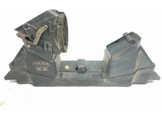 Блок управления климат-контролем 29011016OF   Suzuki Samurai