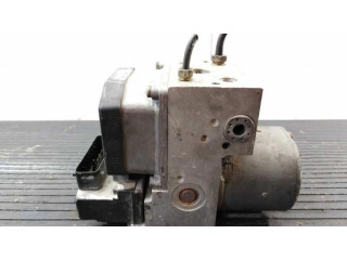 Блок АБС 4894008000, 0265219484 SsangYong Rexton