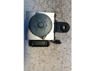 Блок АБС 51867516, 198A2000   Lancia  Delta III  2008 - 2014 года